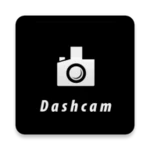 Logo of Easy Dashcam android Application 